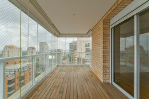 Image 36 - 921097