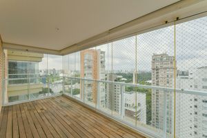 Image 37 - 921097