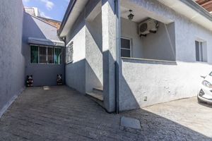 Image 32 - 921100