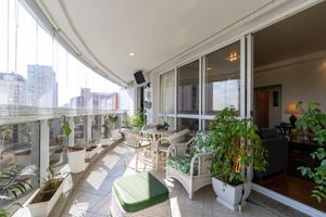 Image 19 - 921103
