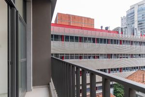 Image 2 - 921108