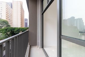 Image 3 - 921108
