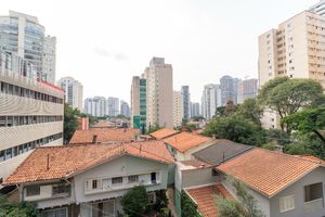 Image 9 - 921108
