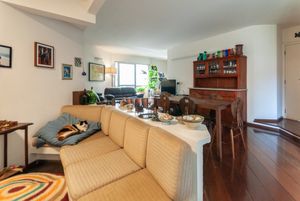 Image 3 - 921113