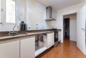 Image 17 - 921113