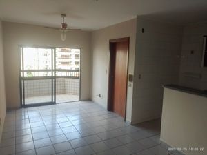Image 8 - 921115