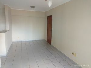 Image 17 - 921115