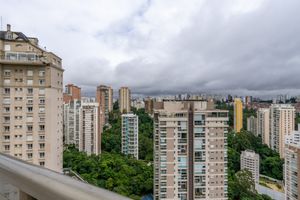 Image 26 - 921128