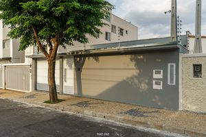 Image 4 - 921133