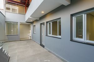 Image 14 - 921133