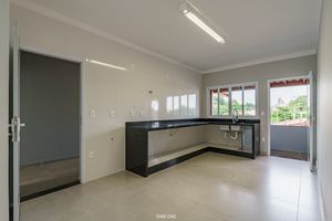 Image 17 - 921133