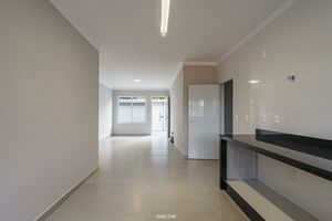 Image 18 - 921133