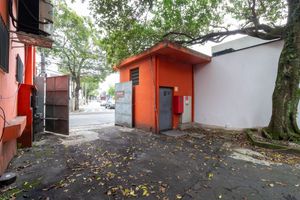 Image 3 - 921134