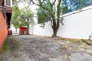 Image 4 - 921134