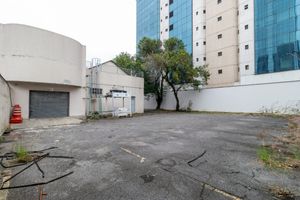 Image 6 - 921134