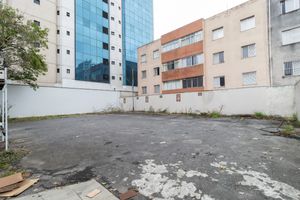 Image 7 - 921134