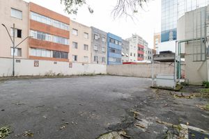 Image 8 - 921134