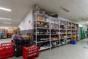Image 17 - 921134