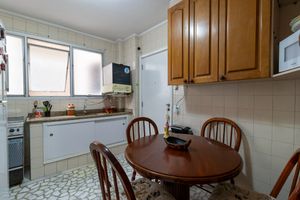 Image 15 - 921139