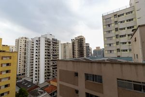 Image 19 - 921139