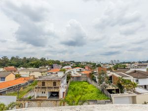 Image 43 - 921146