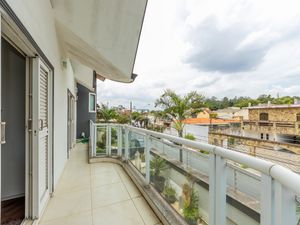 Image 36 - 921146