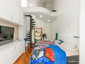 Image 35 - 921146