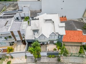 Image 47 - 921146