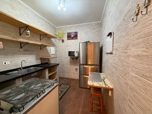 Image 13 - 921149