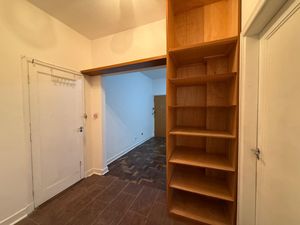 Image 3 - 921149