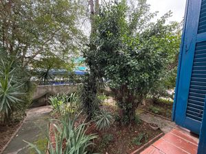 Image 9 - 921149