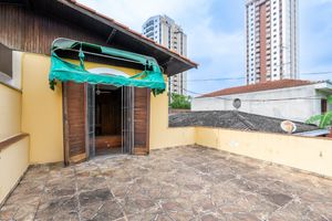 Image 3 - 921152