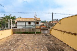 Image 6 - 921152