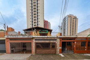 Image 1 - 921152