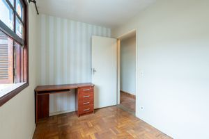 Image 31 - 921152