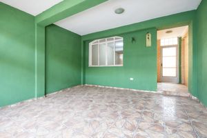 Image 37 - 921152