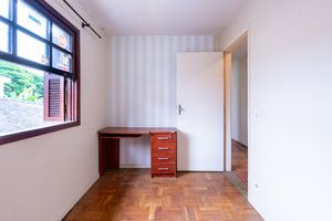 Image 34 - 921152