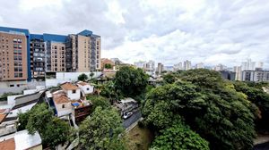 Image 16 - 921159