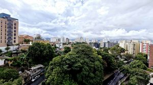 Image 24 - 921159
