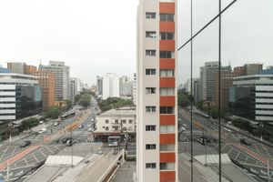 Image 15 - 921164