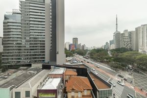 Image 19 - 921164