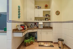 Image 15 - 921173