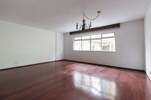Image 3 - 921174