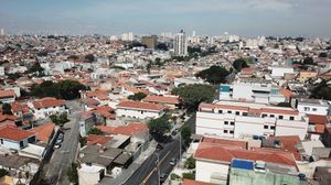 Image 11 - 921175