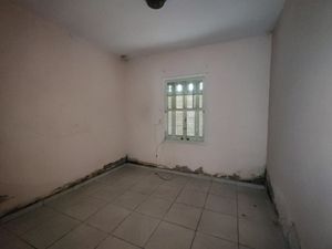 Image 25 - 921179