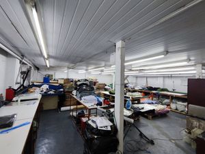 Image 8 - 921179