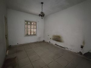 Image 21 - 921179