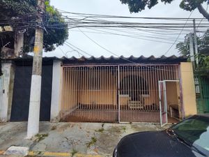 Image 1 - 921179