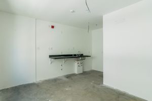 Image 4 - 921184