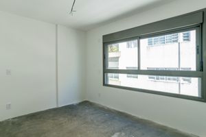 Image 3 - 921184